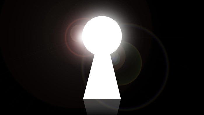 Episode 19 - St Frock (Dev)
