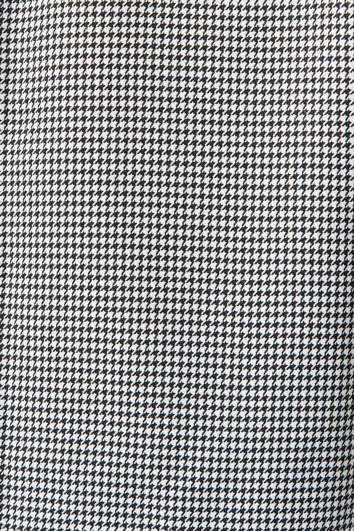 Houndstooth