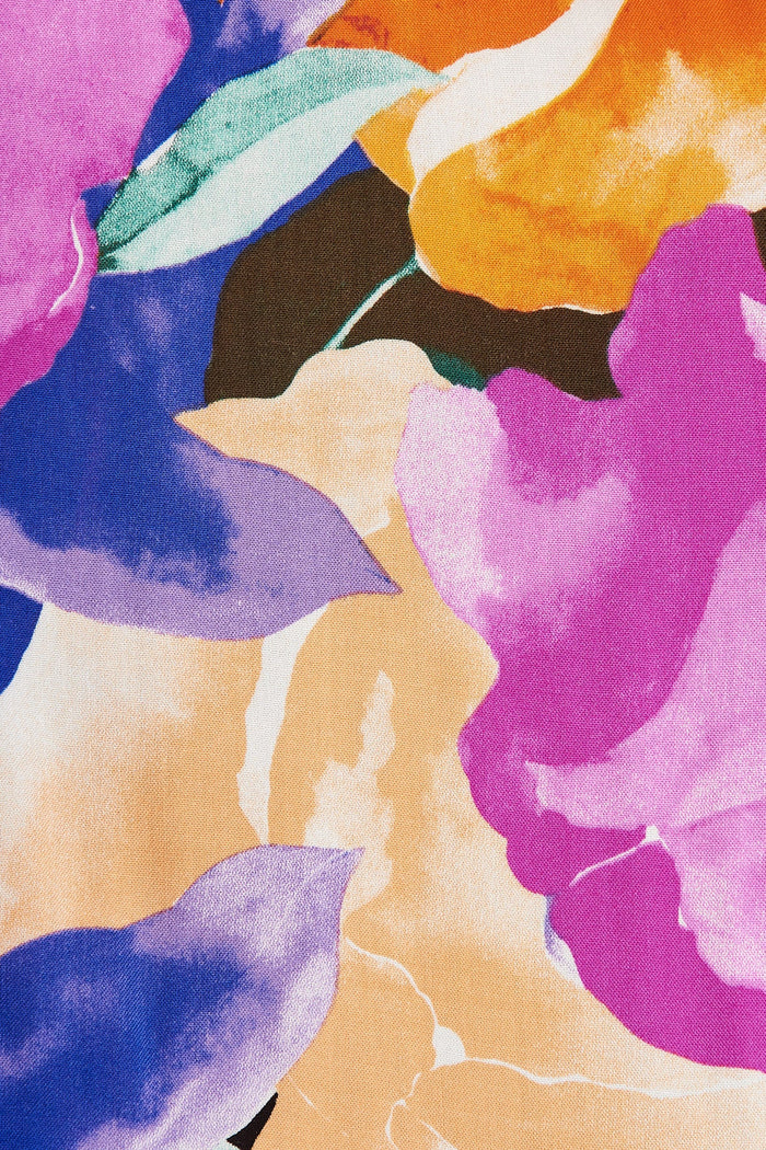Multi Floral