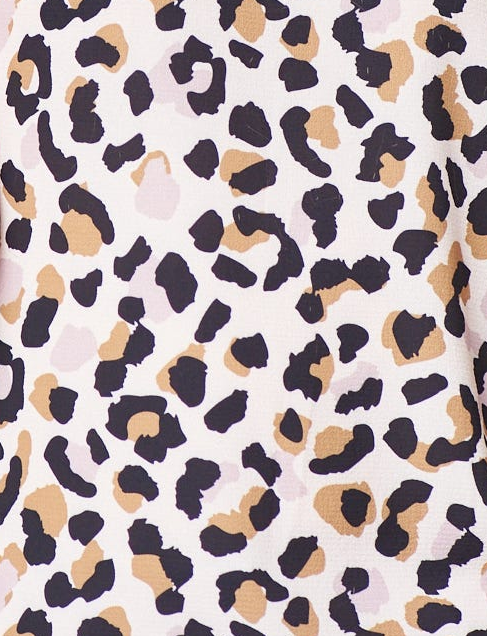 Leopard Print