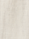 Beige Linen Blend
