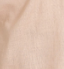 Blush Linen Blend