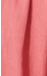 Dusty Rose Linen Blend