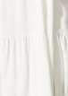White Linen Blend