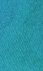 Aqua Swiss Dot