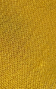 Mustard Swiss Dot