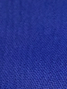 Soft Blue Swiss Dot