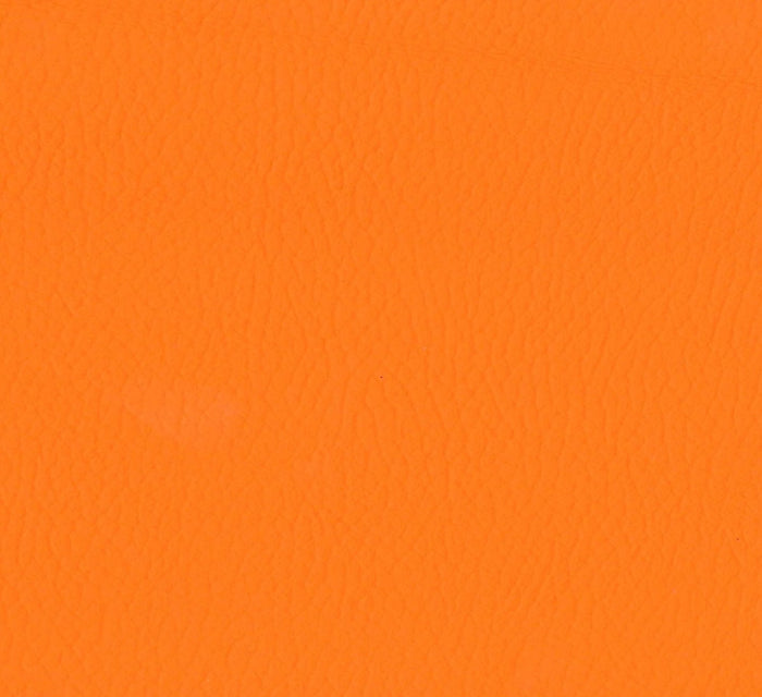Discount Code Inclusion list (all products excluding Sale, Pre-order and Giftcards) - St Frock (Dev)