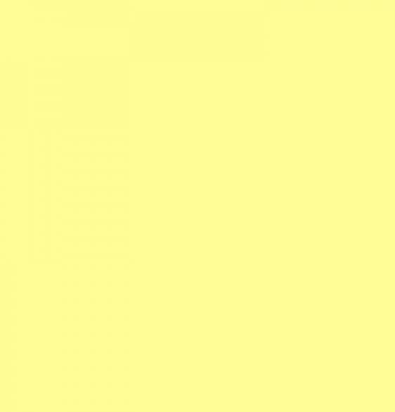 Summer Lovers - St Frock (Dev)