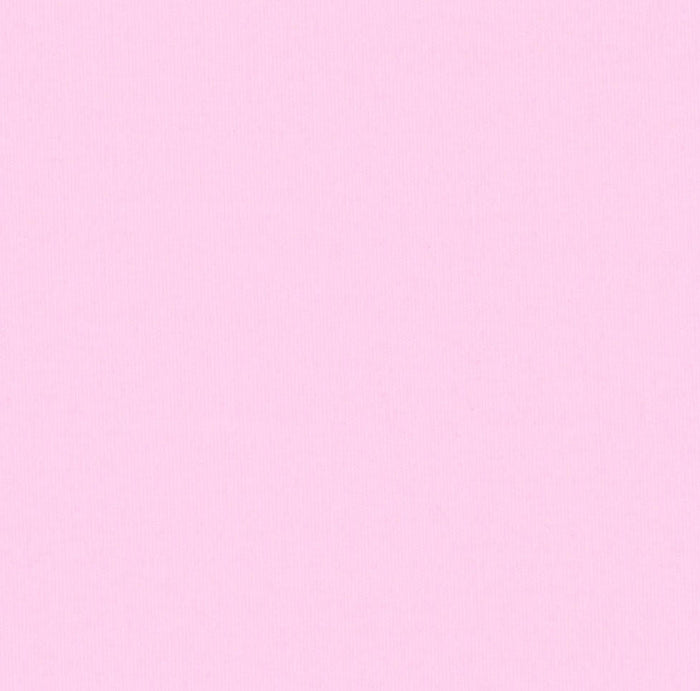 Skyline Shirred Midi Dress