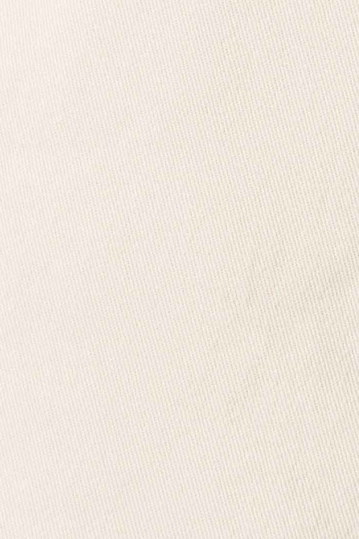 Angela Short In Beige - St Frock (Dev)