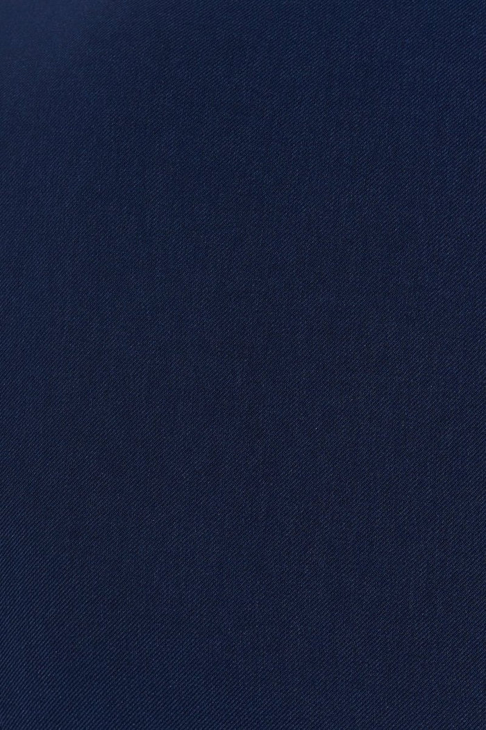 Christine Blazer In Navy - St Frock (Dev)