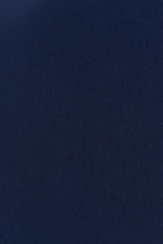 Christine Blazer In Navy - St Frock (Dev)