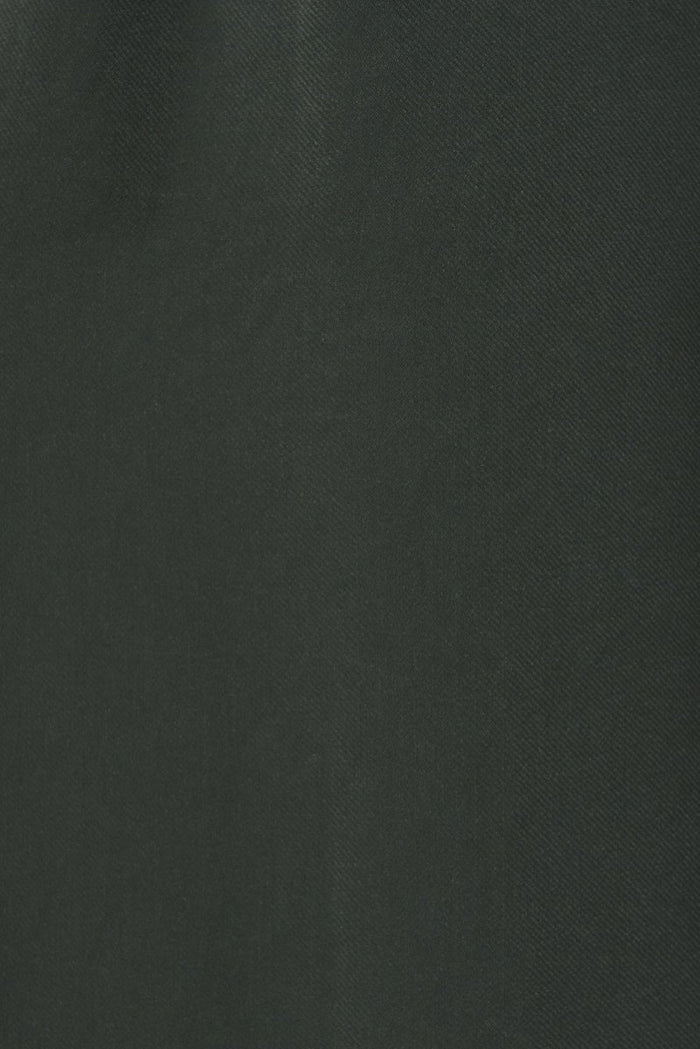 Clarice Jumpsuit In Green - St Frock (Dev)