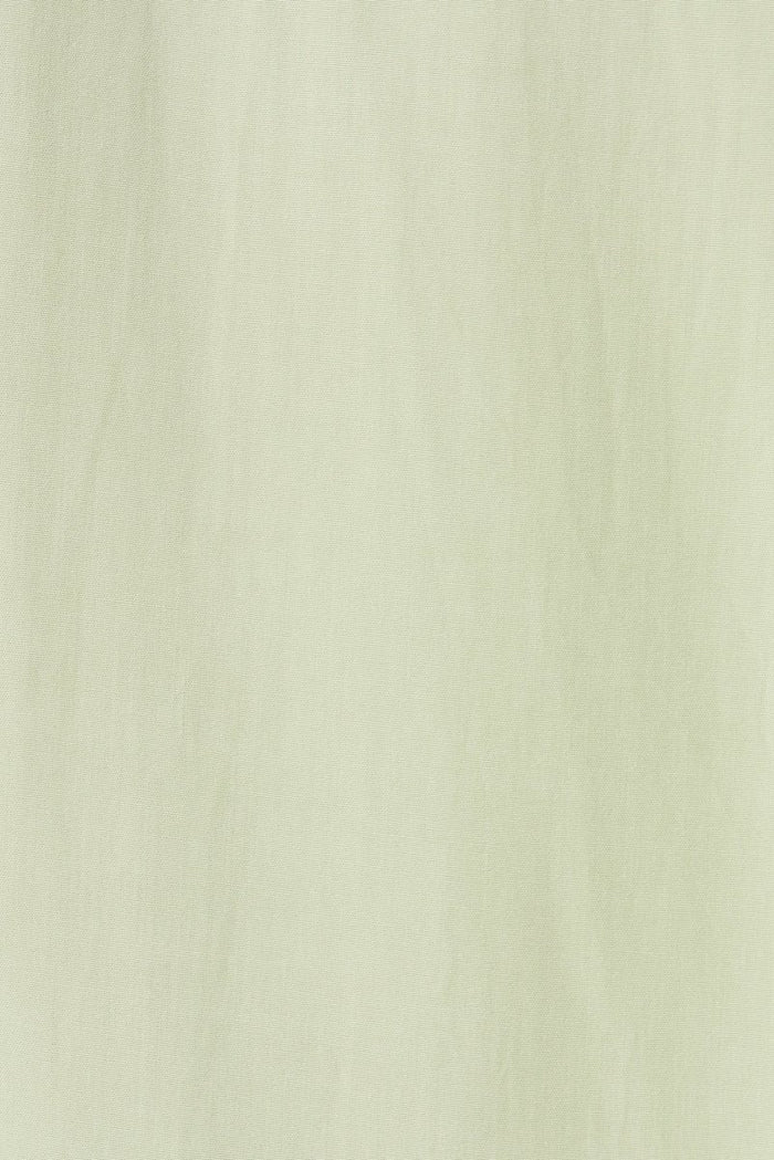 Cherisha Midi Dress In Sage - St Frock (Dev)